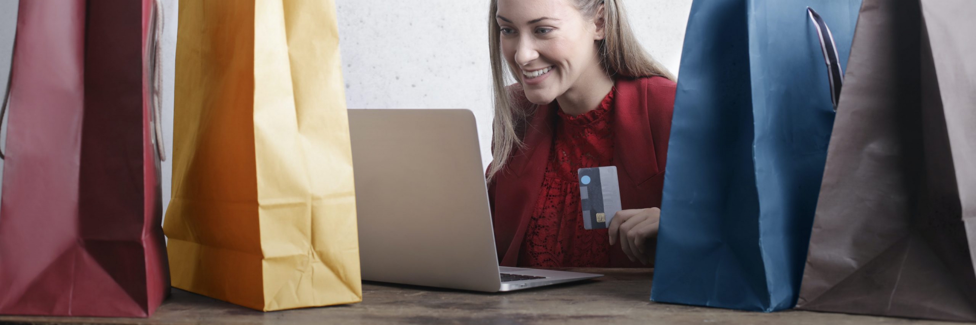 webshops