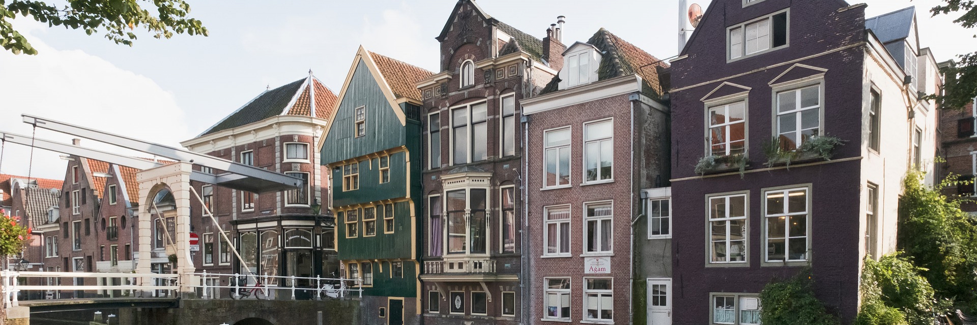 WOZ-waarde