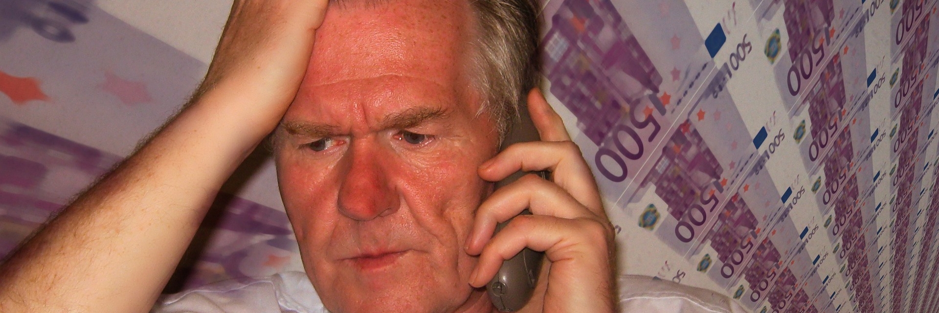 Wanneer mag je een incassoprocedure starten?