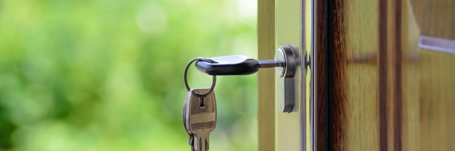 Schade door woningbouw of andere ruimtelijke plannen?