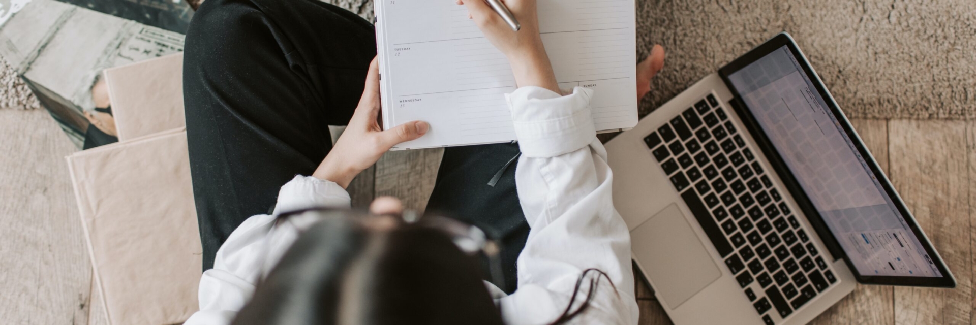 Als ouders langere kinderalimentatie afgesproken? Daar kom je niet zomaar onderuit!