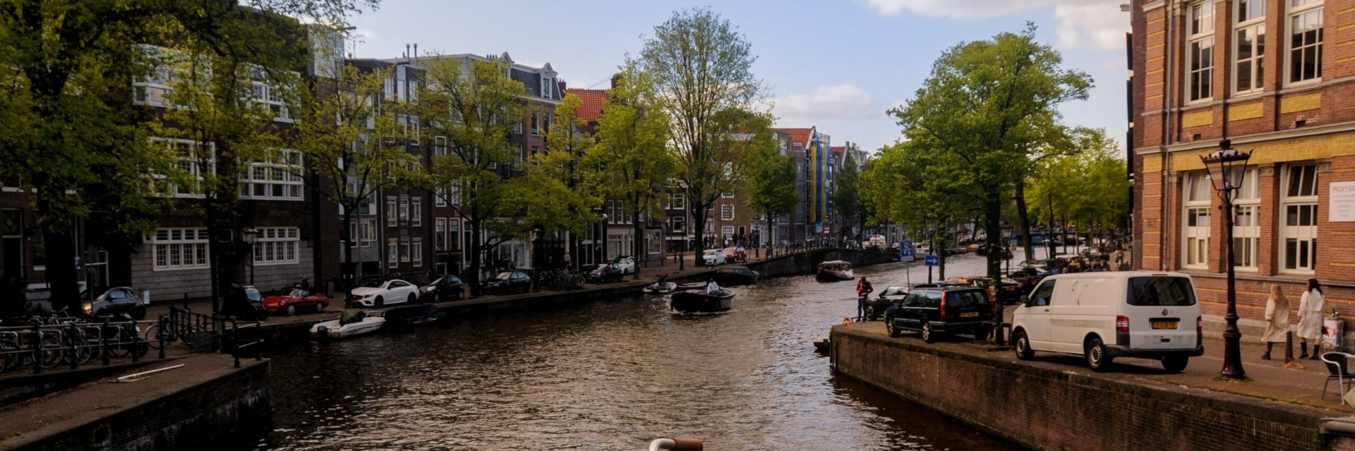 Woningnood, leegstand en huurrecht: een lastige combi